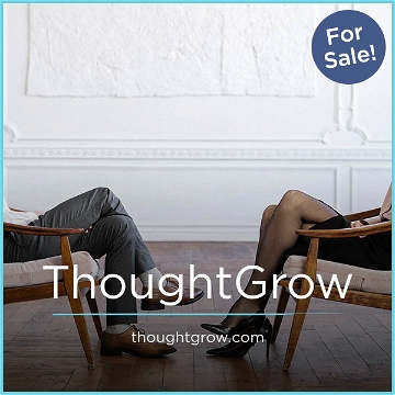 ThoughtGrow.com