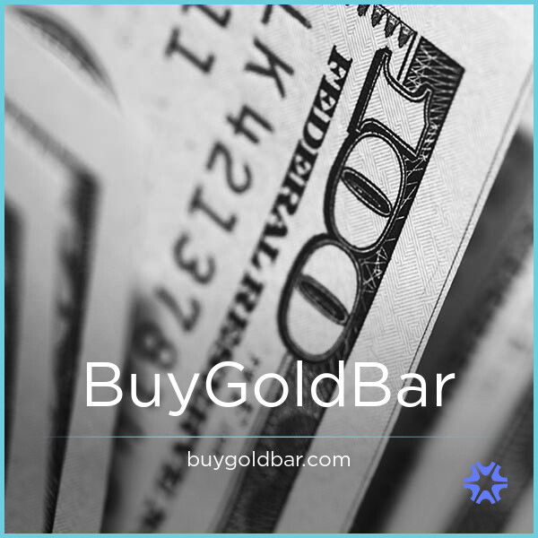 BuyGoldBar.com
