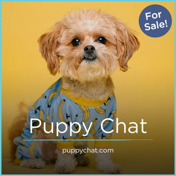 PuppyChat.com