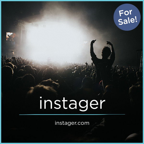 Instager.com