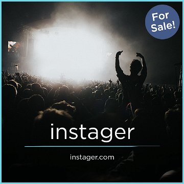 Instager.com