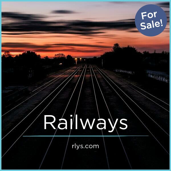 RLYS.com