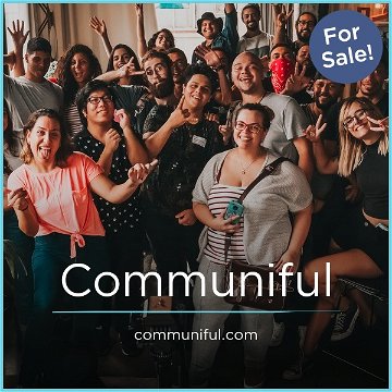 Communiful.com