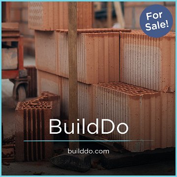 BuildDo.com