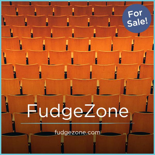 FudgeZone.com image 2