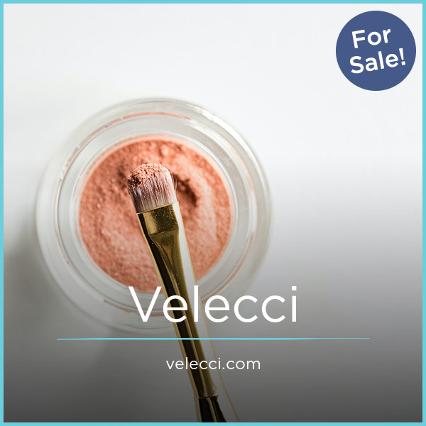 Velecci.com image 2