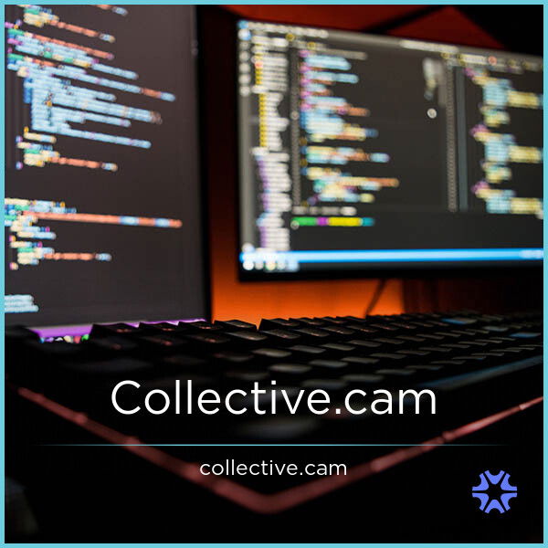 Collective.cam