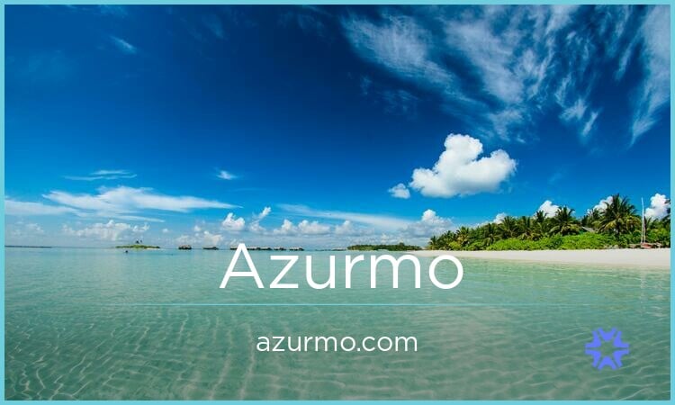 Azurmo.com image 2
