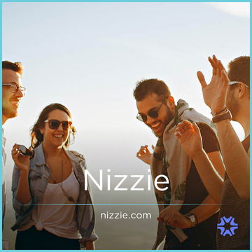 Nizzie.com