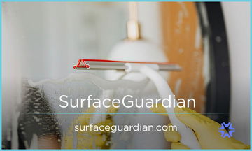 SurfaceGuardian.com