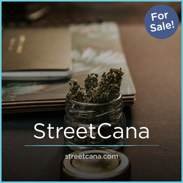 StreetCana.com