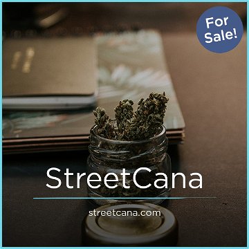 StreetCana.com