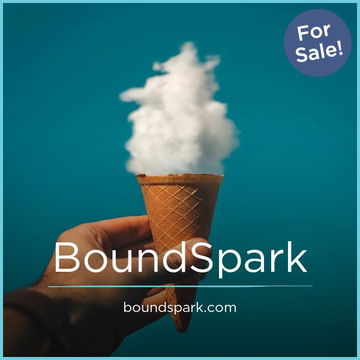 BoundSpark.com