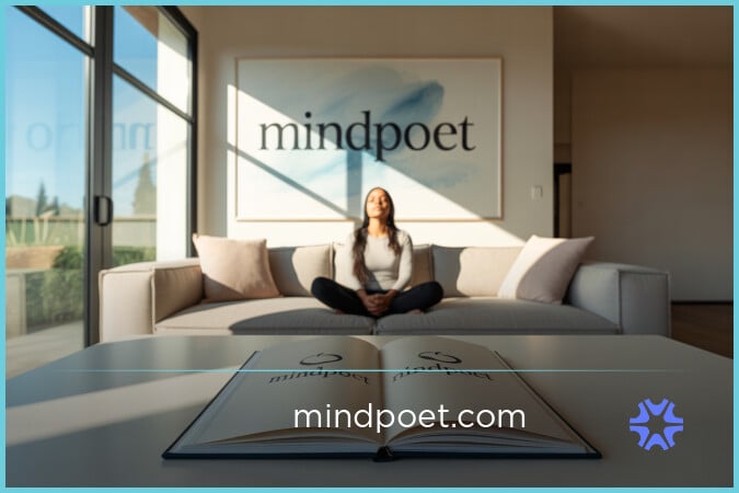 MindPoet.com — 2