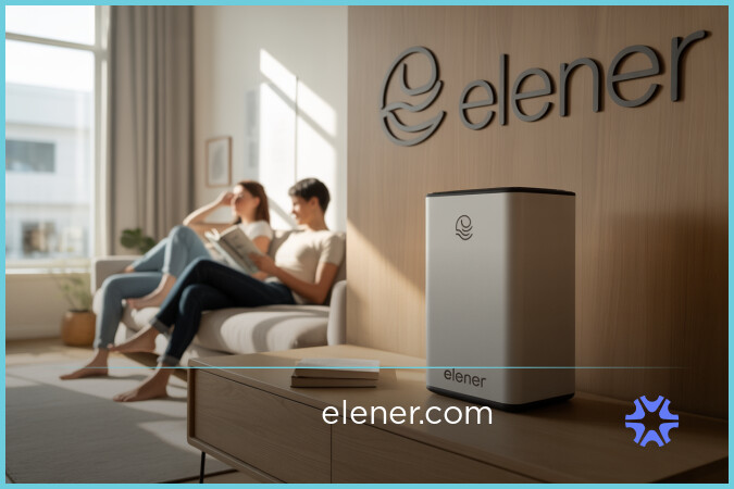 Elener.com image 2