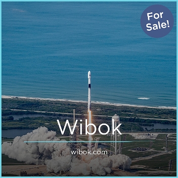 Wibok.com
