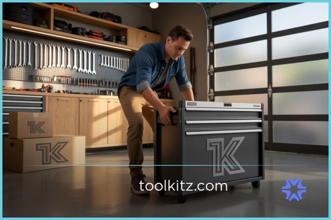 ToolKitz.com — 2