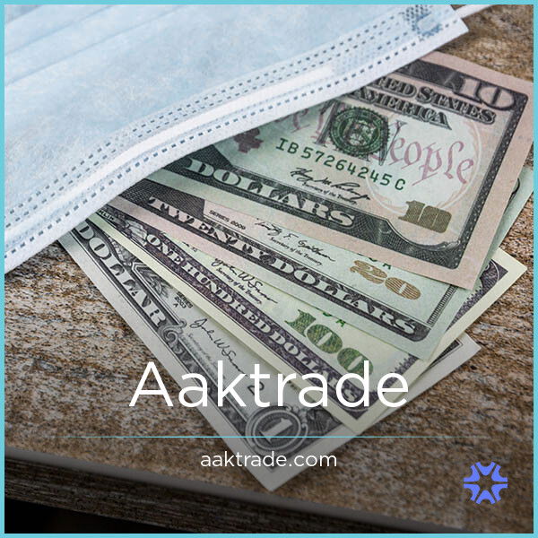 AAKTrade.com