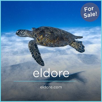 eldore.com