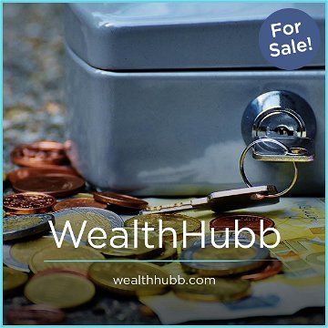 WealthHubb.com