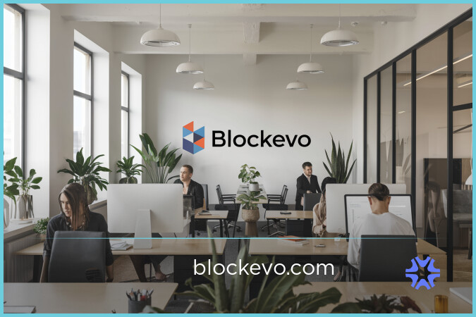 BlockEvo.com image 2