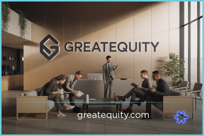 GreatEquity.com image 2