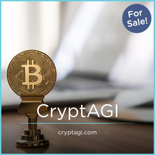 Cryptagi.com image 2