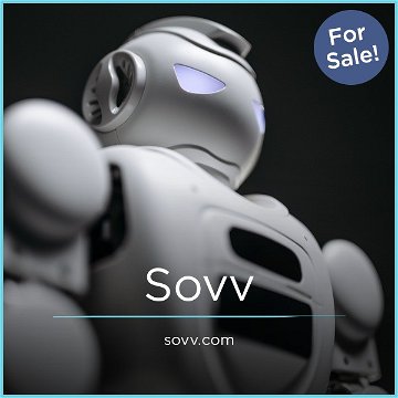Sovv.com