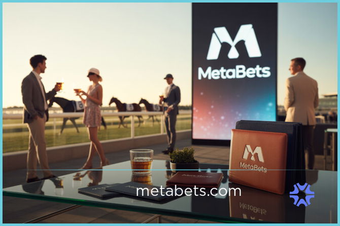 MetaBets.com