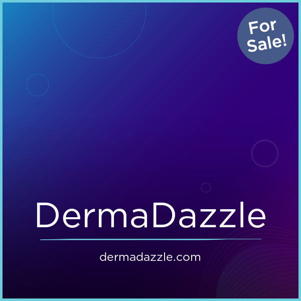 DermaDazzle.com