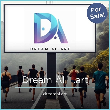 DreamAI.art