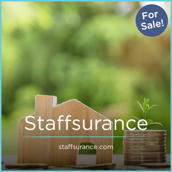 Staffsurance.com image 2