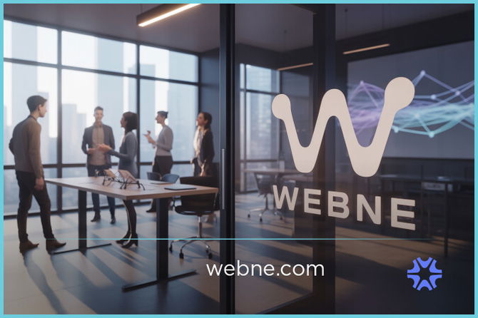 Webne.com
