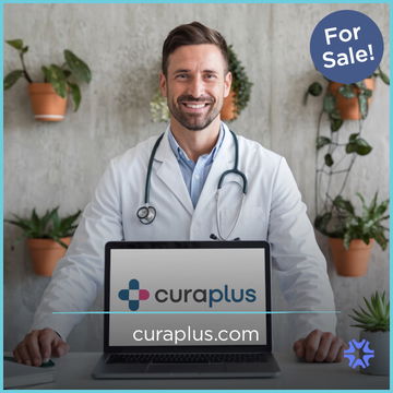 CuraPlus.com