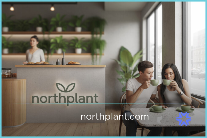 NorthPlant.com image 2