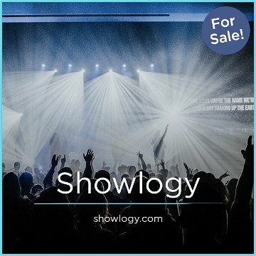 Showlogy.com