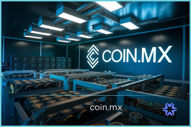 Coin.mx