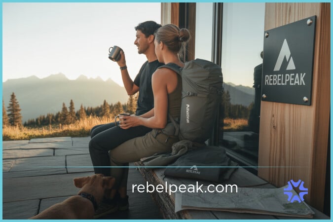 RebelPeak.com image 2