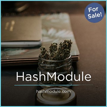 HashModule.com