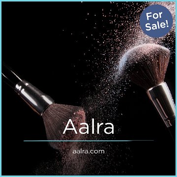 Aalra.com