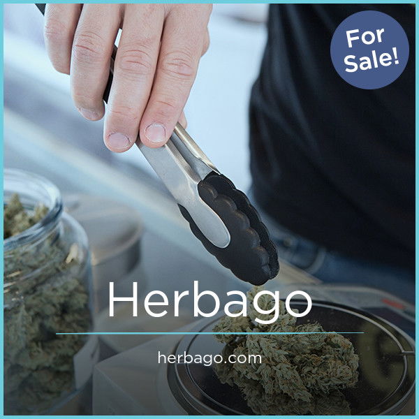 Herbago.com