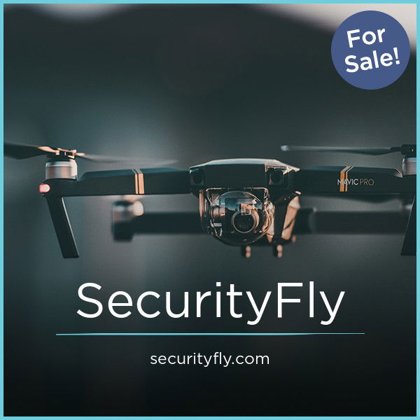 SecurityFly.com