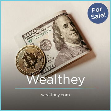 Wealthey.com