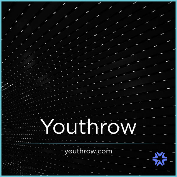 YouThrow.com image 2