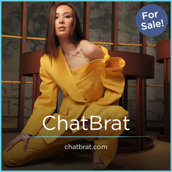 ChatBrat.com image 2