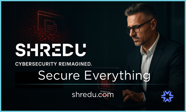 ShredU.com image 2