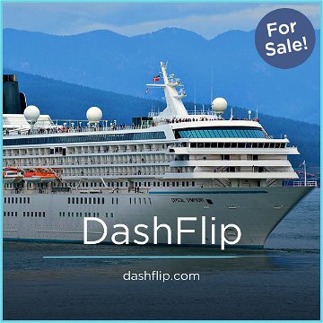 DashFlip.com