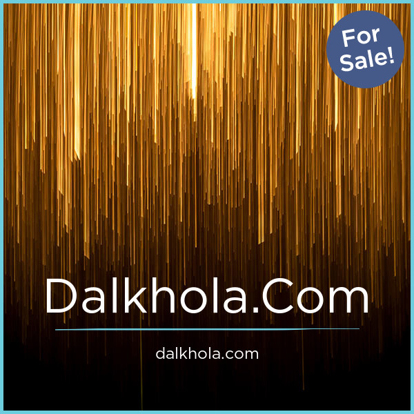 Dalkhola.Com image 2