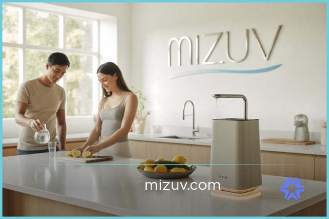 Mizuv.com image 2