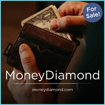 MoneyDiamond.com